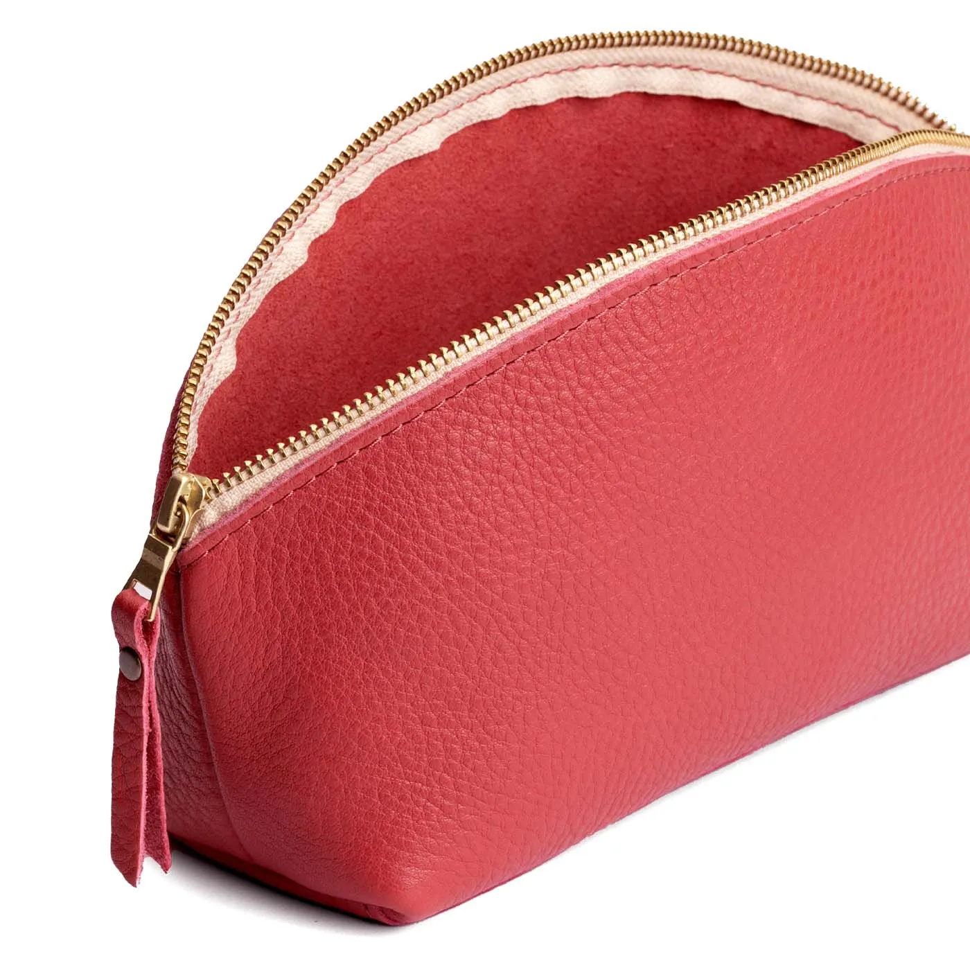 Eclipse Makeup Bag
