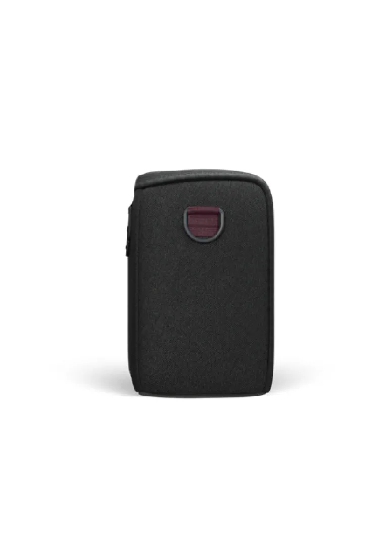 Ekster Camera Cube