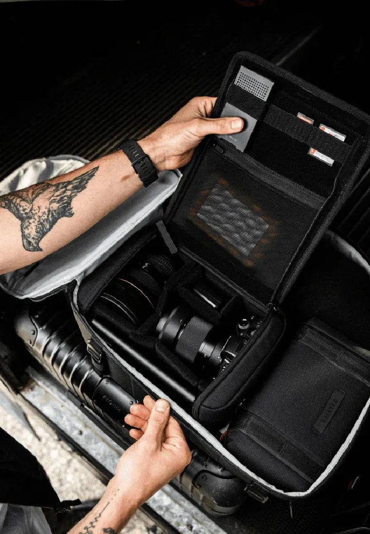 Ekster Camera Cube