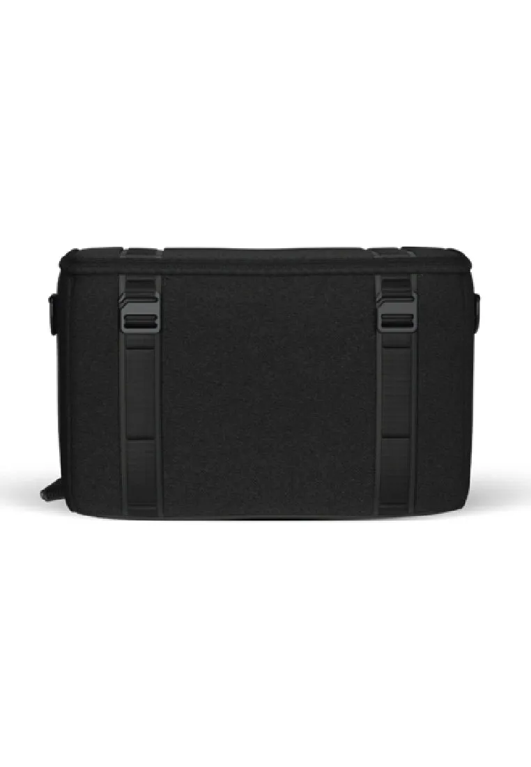 Ekster Camera Cube