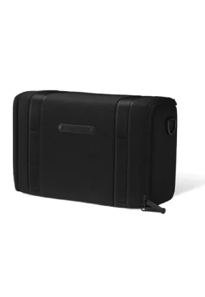 Ekster Camera Cube