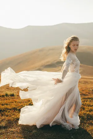 Emilia