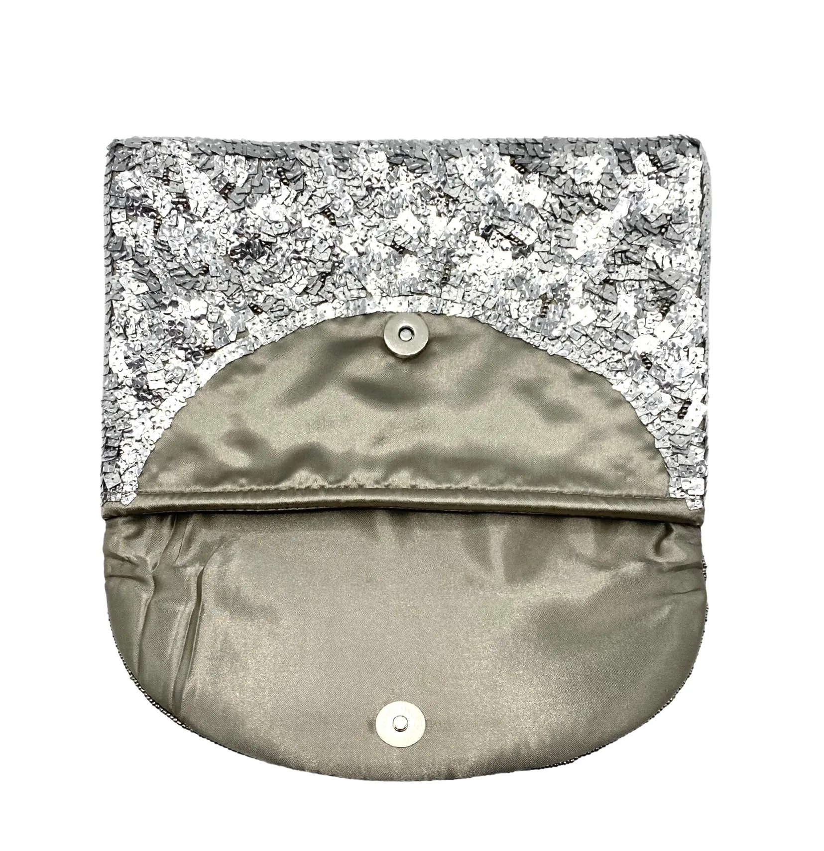 Estelle Clutch