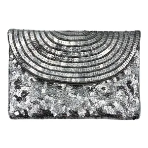 Estelle Clutch