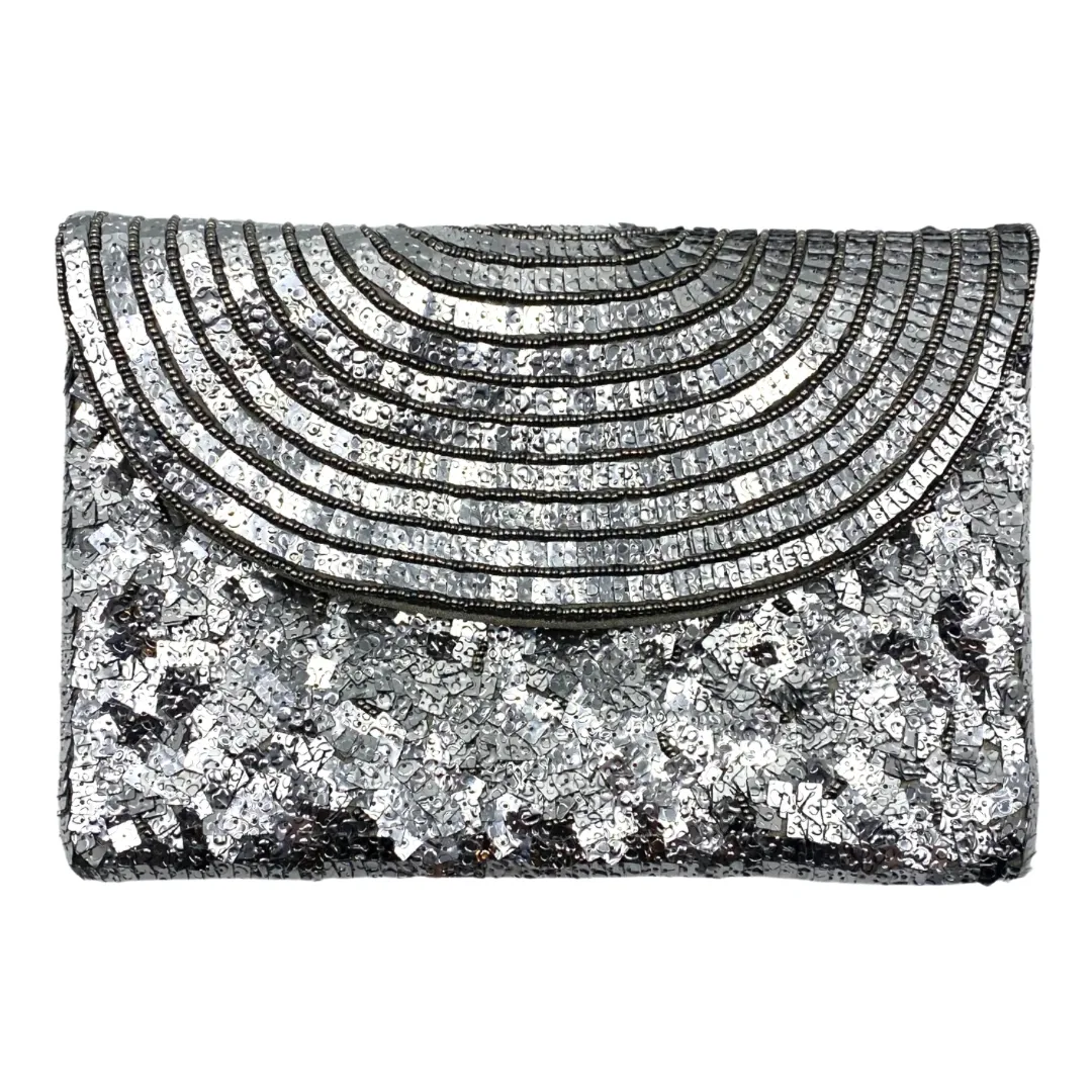 Estelle Clutch