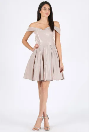Eureka Evening Gowns 9829