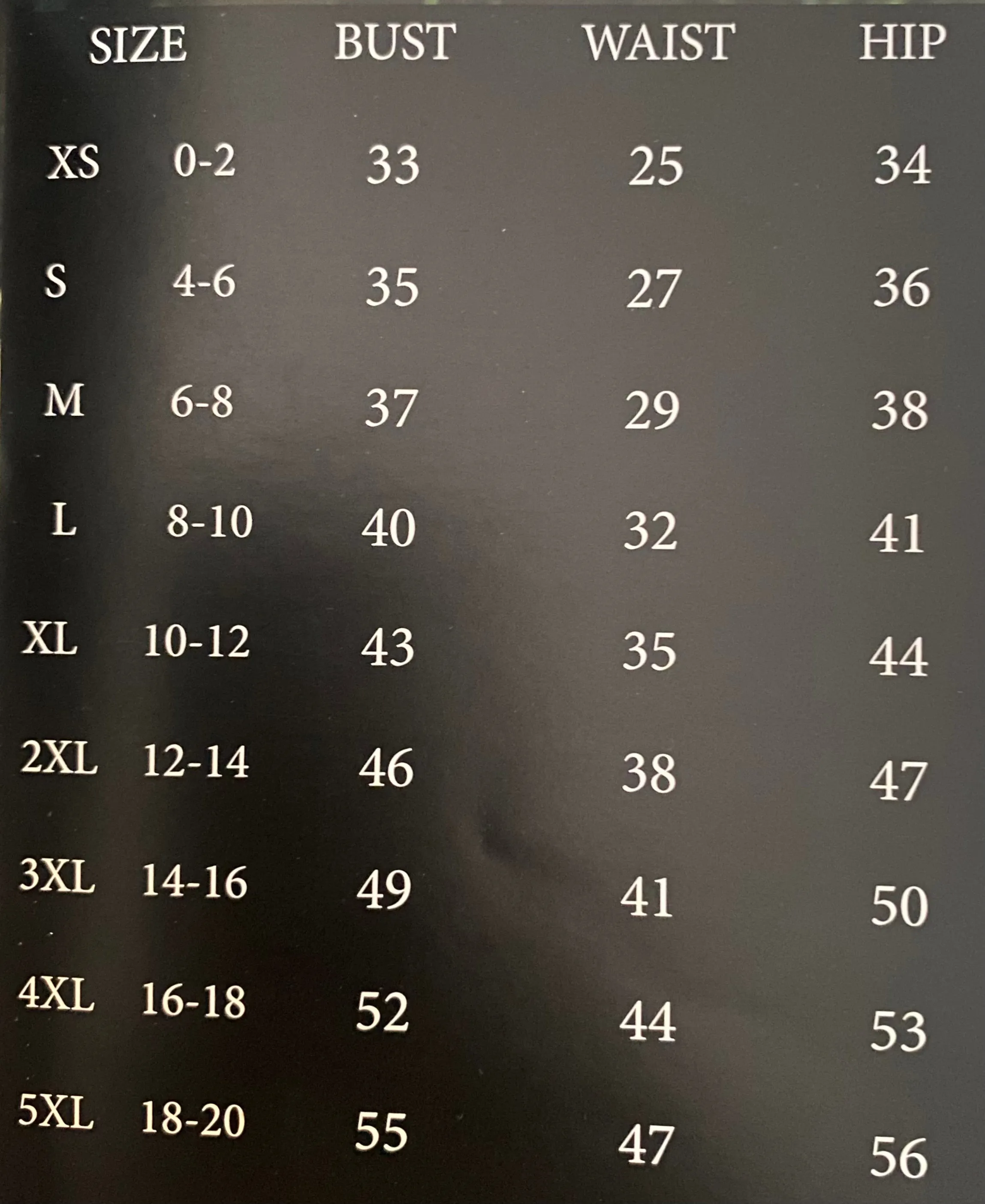 Eureka Quinceañera Dress 9778