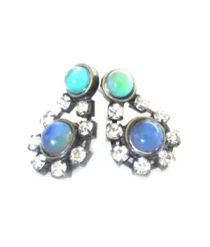 Exquisite Mood Earrings