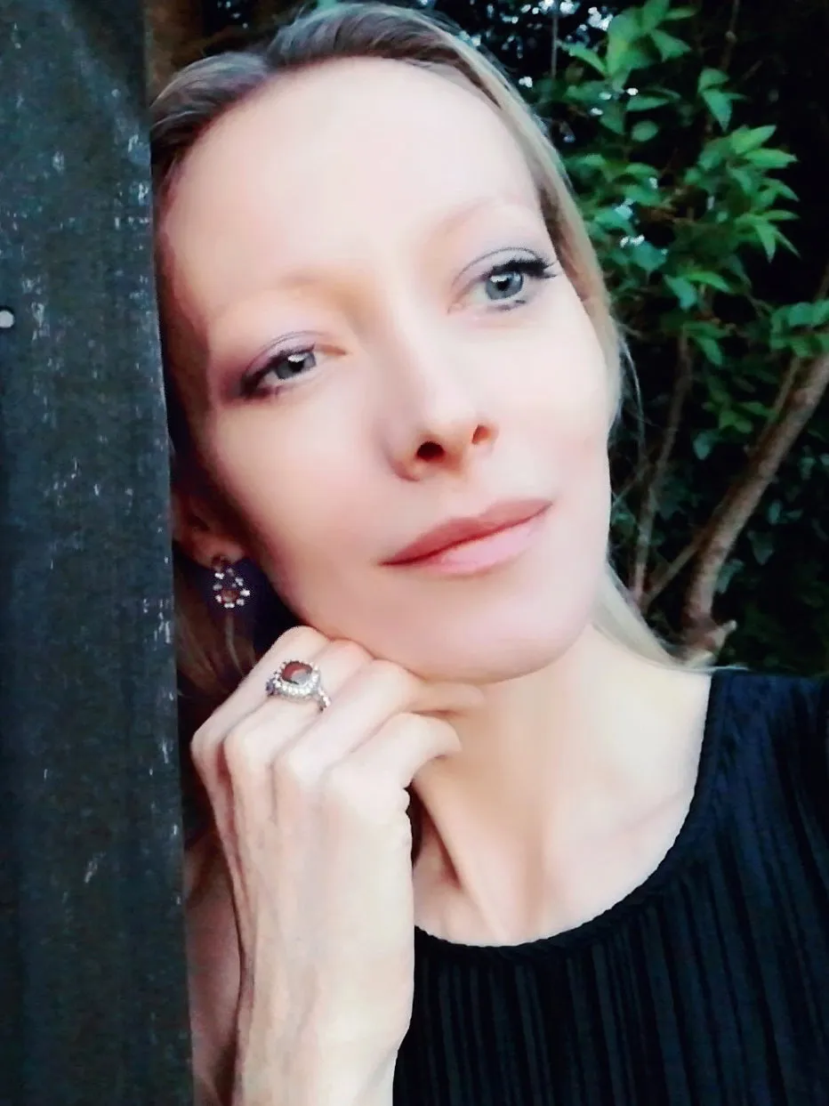 Exquisite Mood Earrings