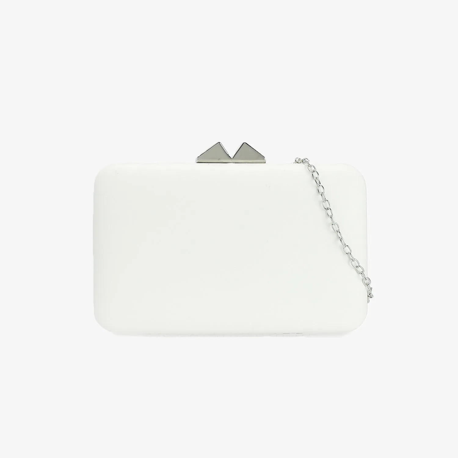 Ferraros Clutch Bag
