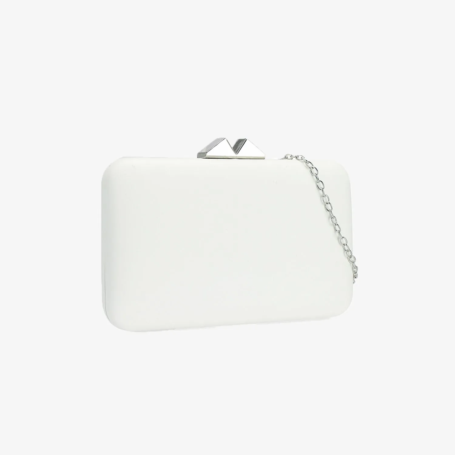 Ferraros Clutch Bag