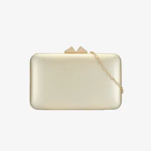 Ferraros Clutch Bag