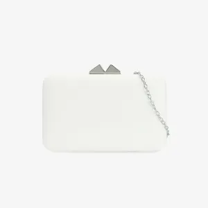 Ferraros Clutch Bag