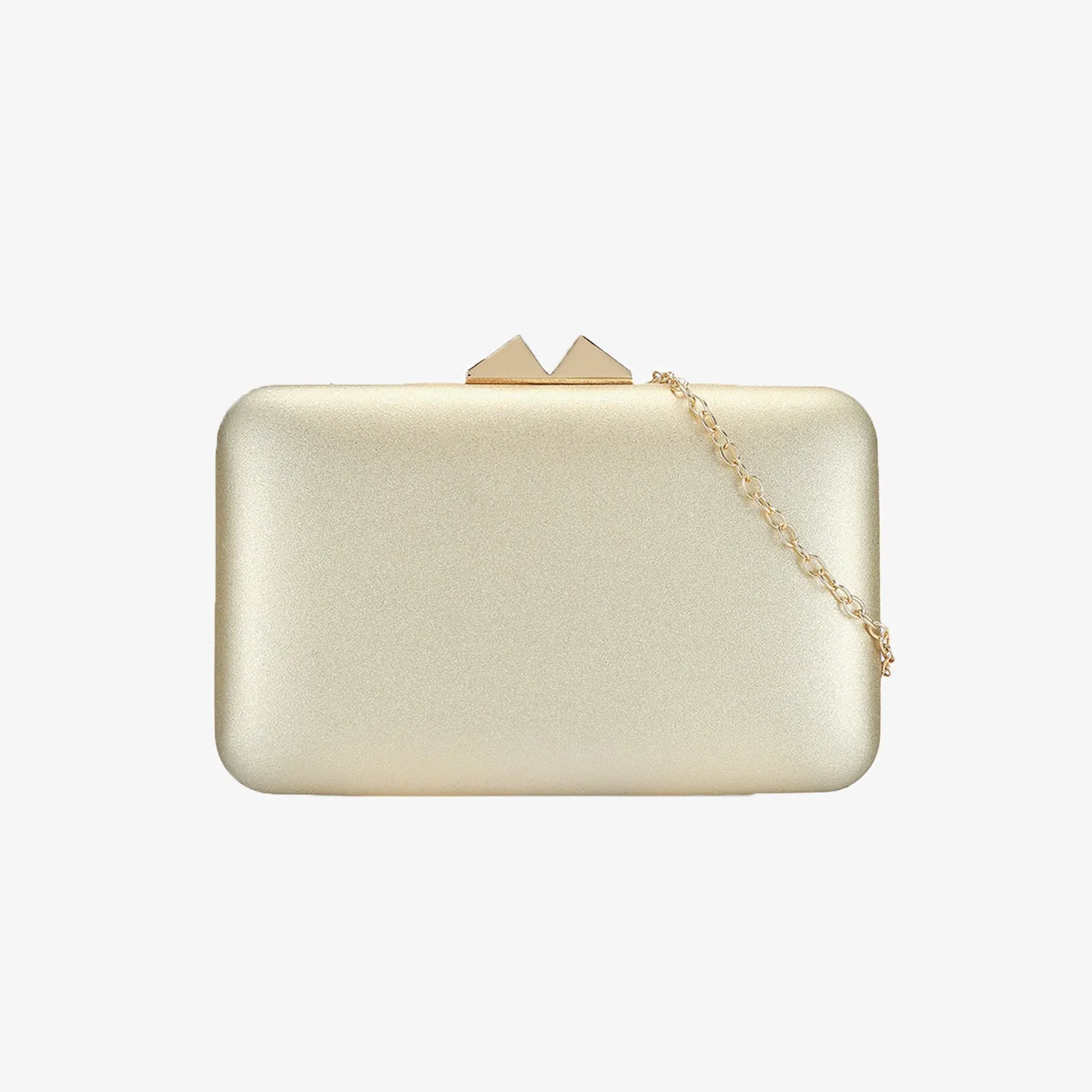 Ferraros Clutch Bag