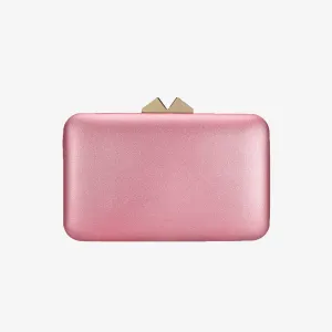 Ferraros Clutch Bag