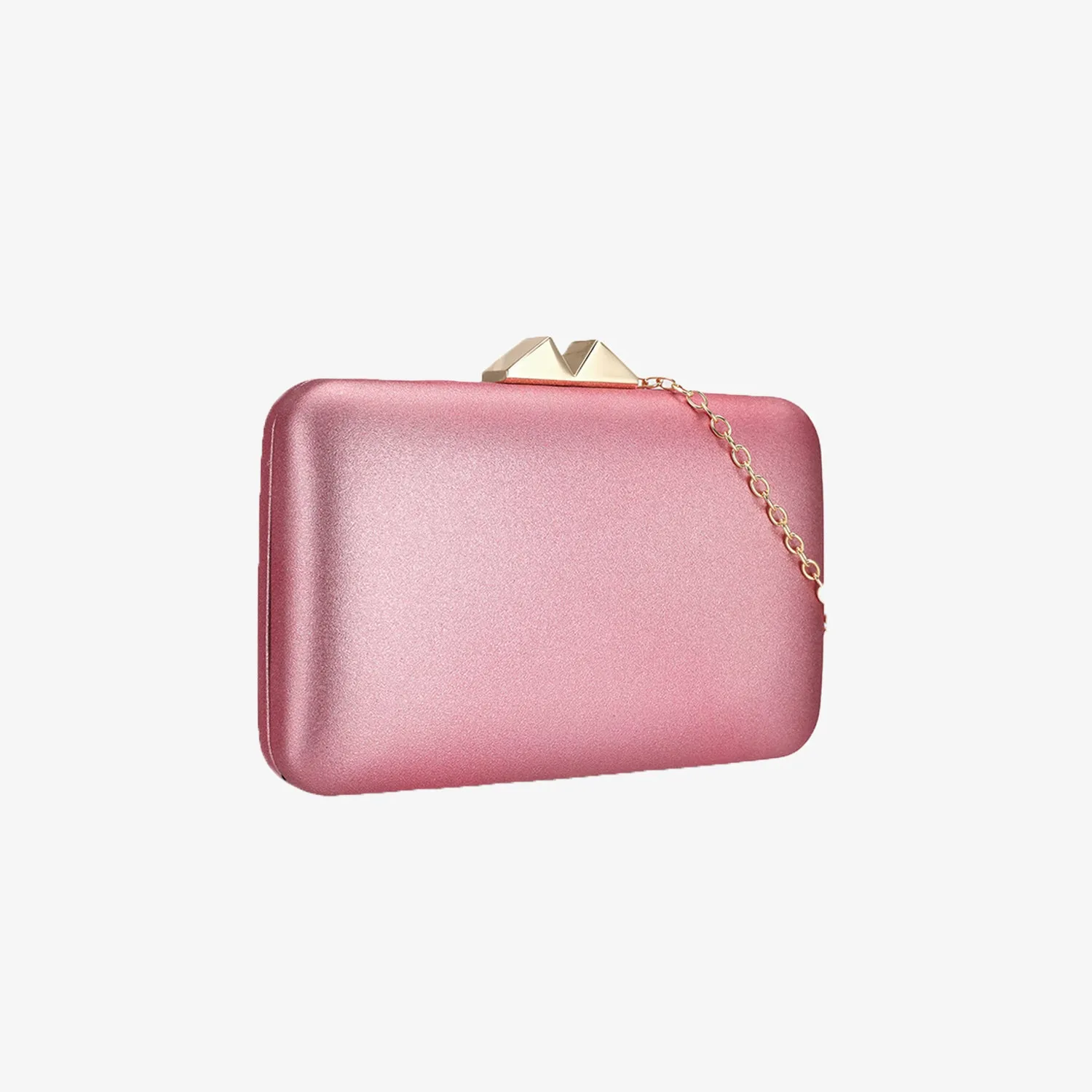 Ferraros Clutch Bag