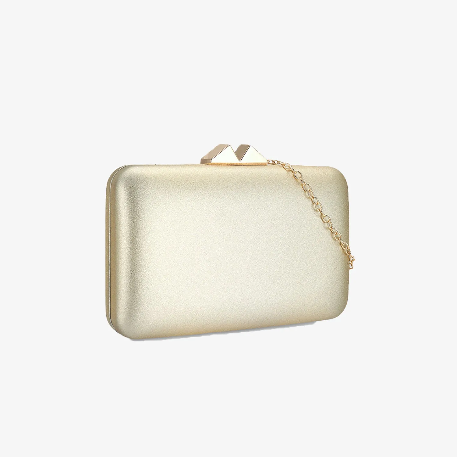 Ferraros Clutch Bag
