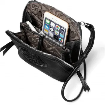Fina Mini Cross Body H15303