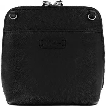 Fina Mini Cross Body H15303