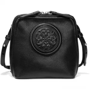 Fina Mini Cross Body H15303