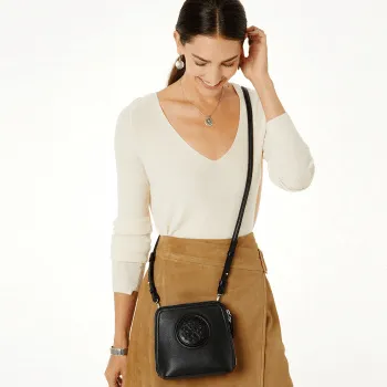 Fina Mini Cross Body H15303