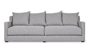 Flipside Sofabed