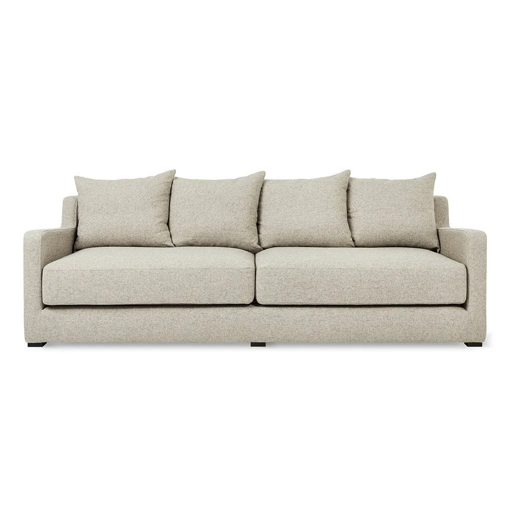 Flipside Sofabed