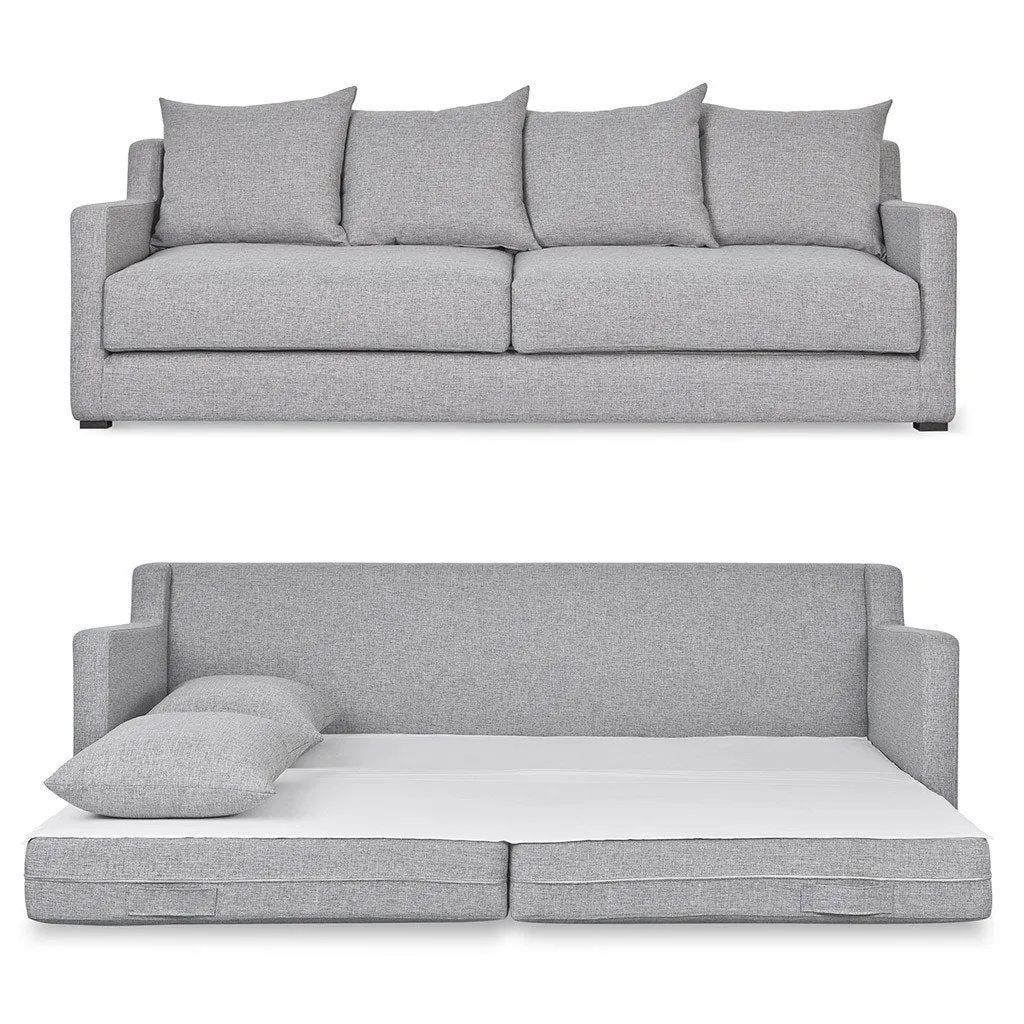 Flipside Sofabed