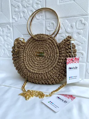 Fola Extra Bag
