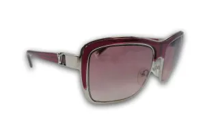 Freesia U Sunglasses