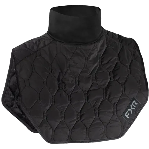 FXR Chest Warmer