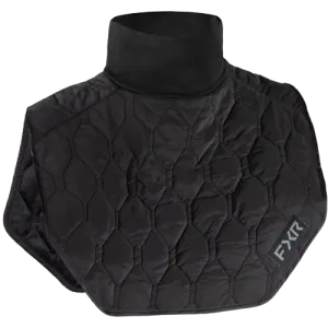 FXR Chest Warmer