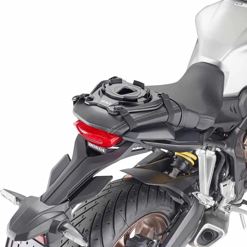 Givi S430 Seatlock base