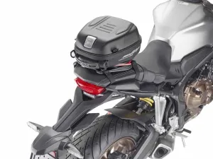 Givi S430 Seatlock base