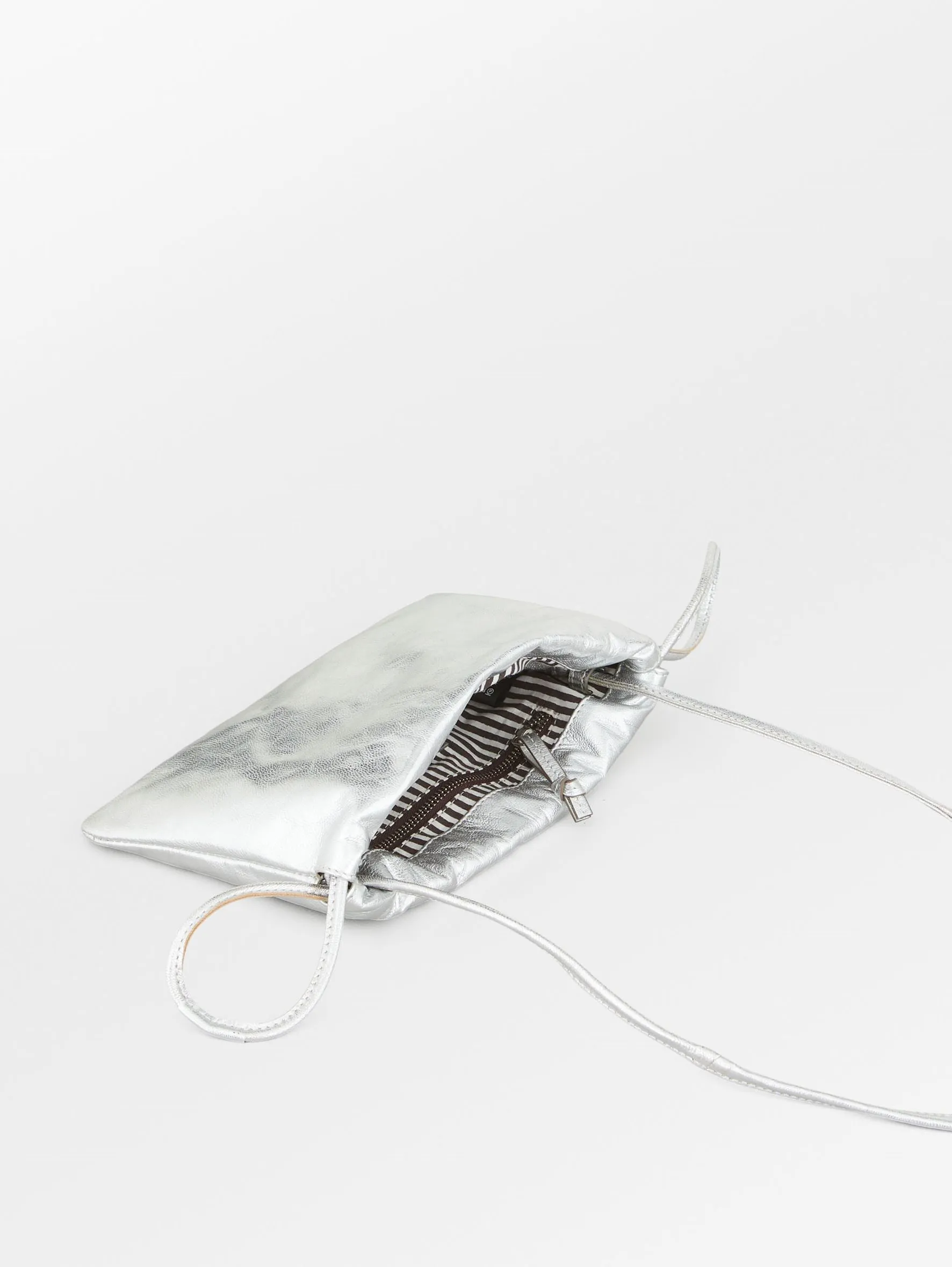 Glint Adalyn Bag