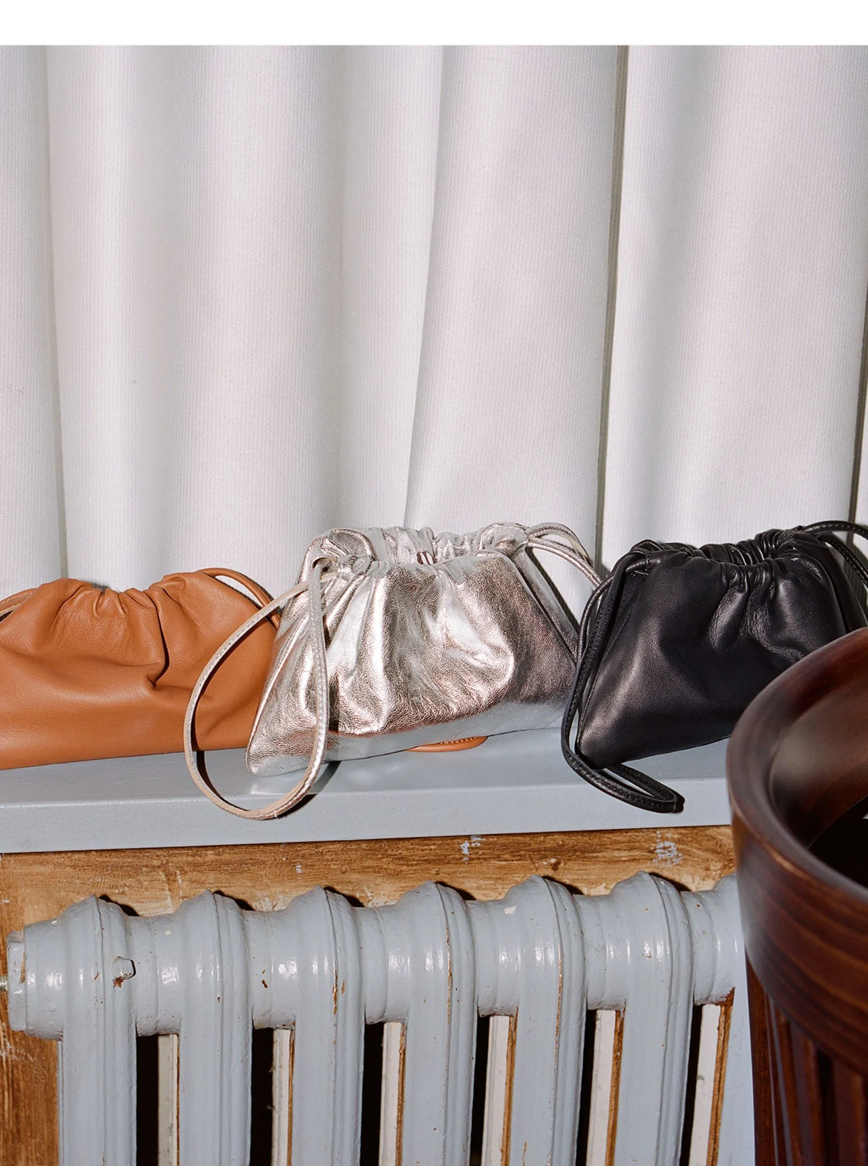 Glint Adalyn Bag