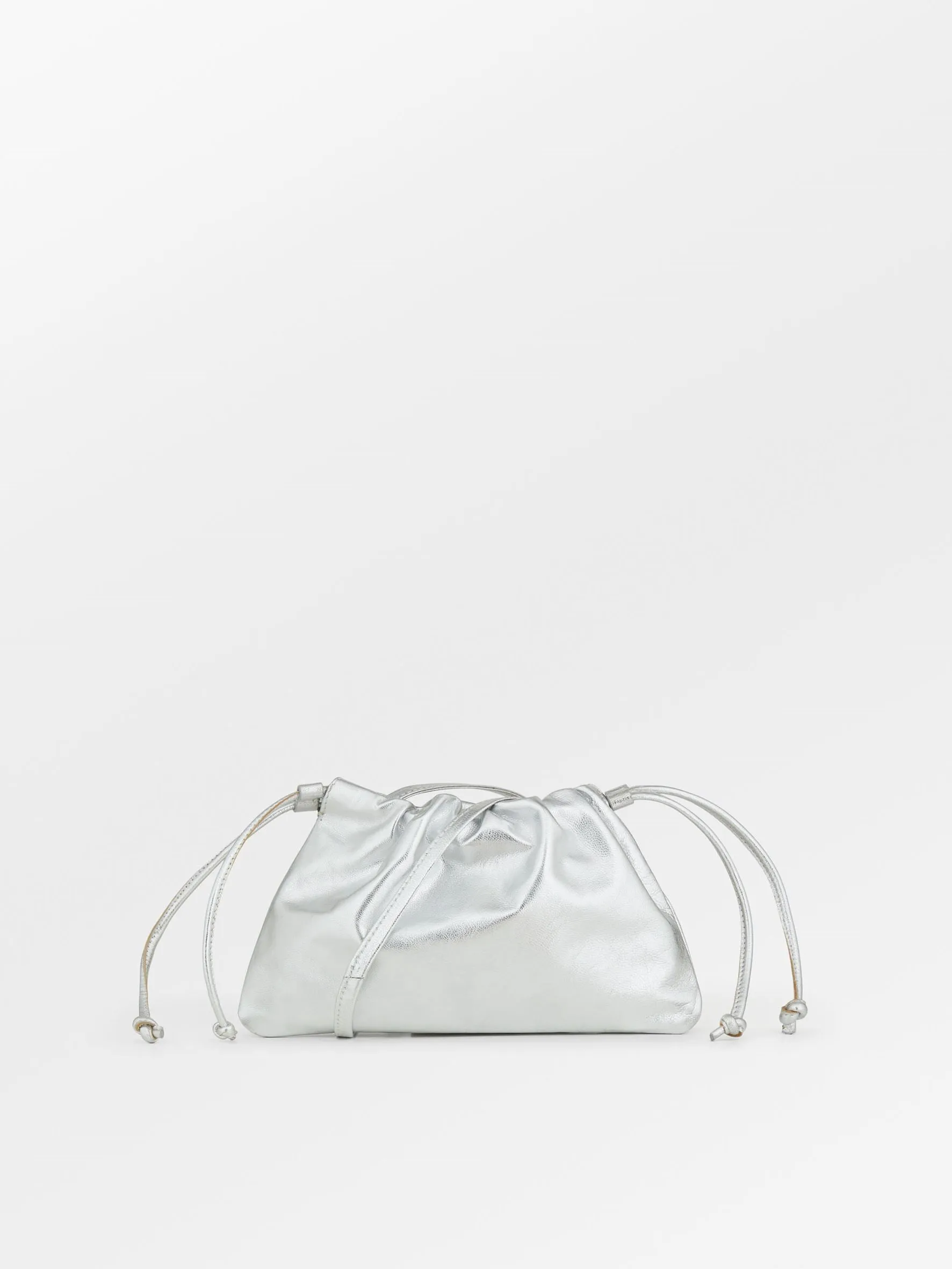 Glint Adalyn Bag