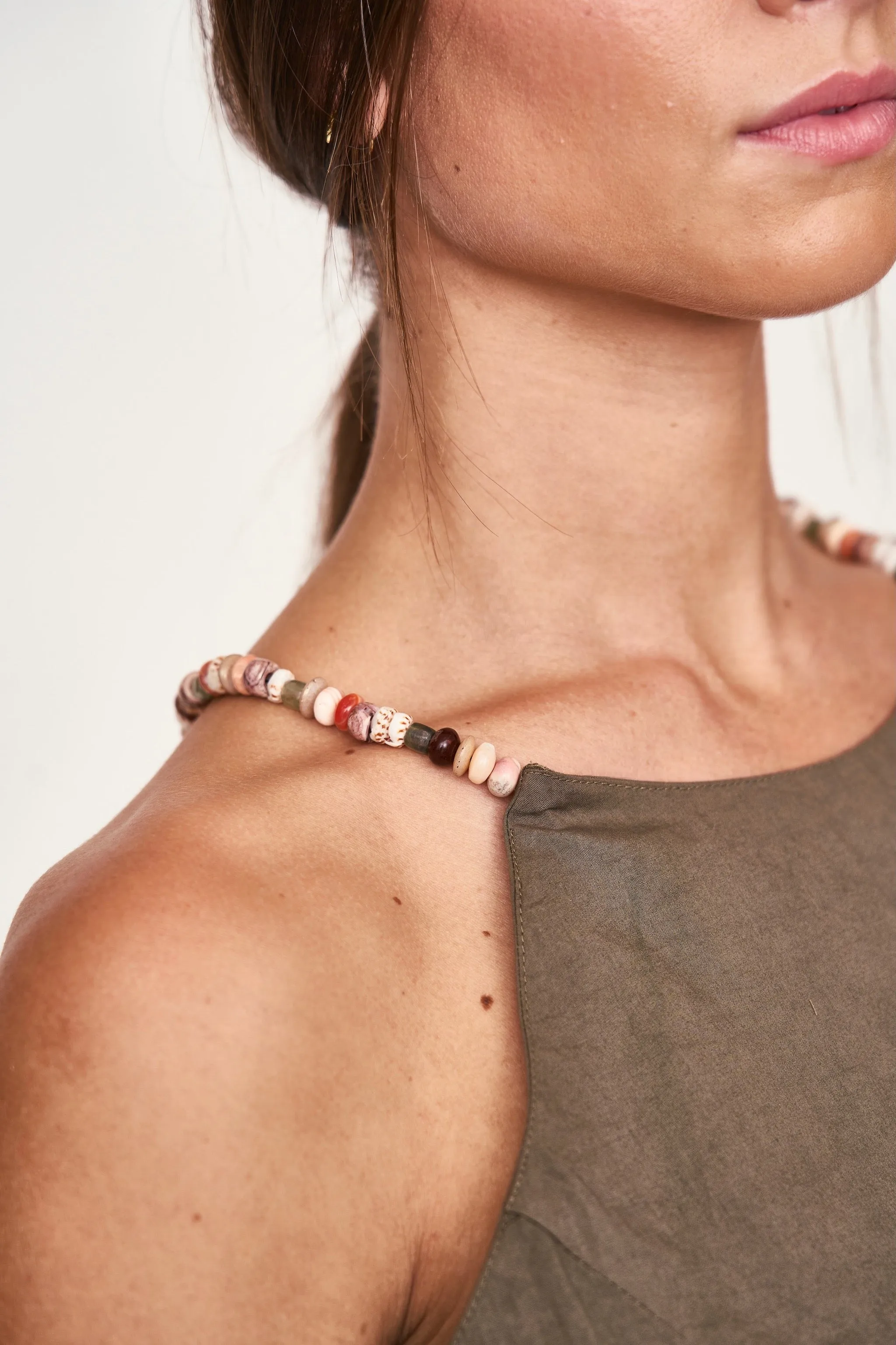 Gobi Top in Branch