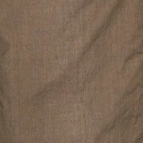 Gobi Top in Branch