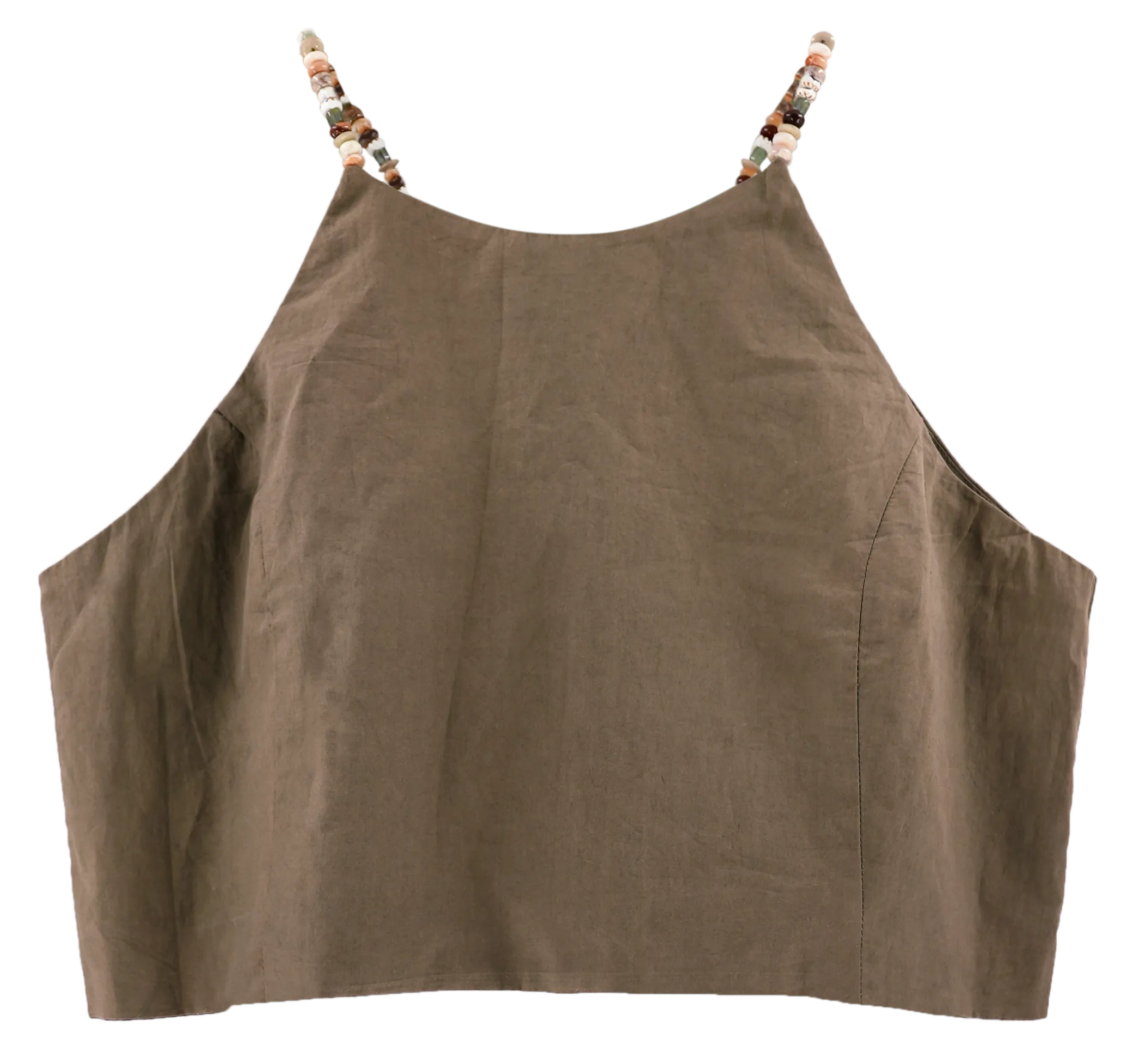Gobi Top in Branch