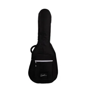 Godin 051175 / 051120 Deluxe Gig Bag CH, Folk, Classical