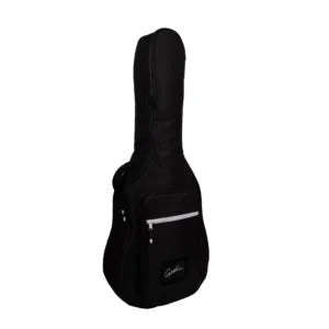Godin 051175 / 051120 Deluxe Gig Bag CH, Folk, Classical