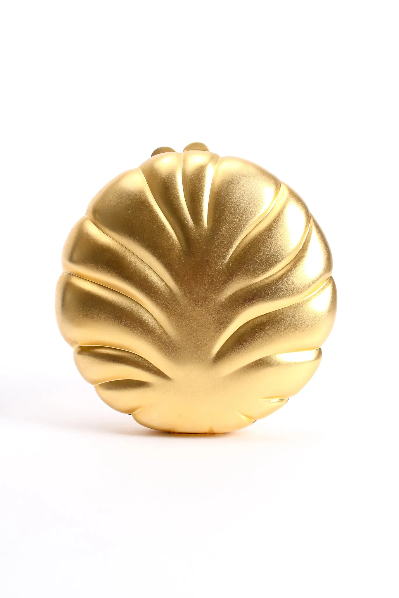 Golden Lion Bag