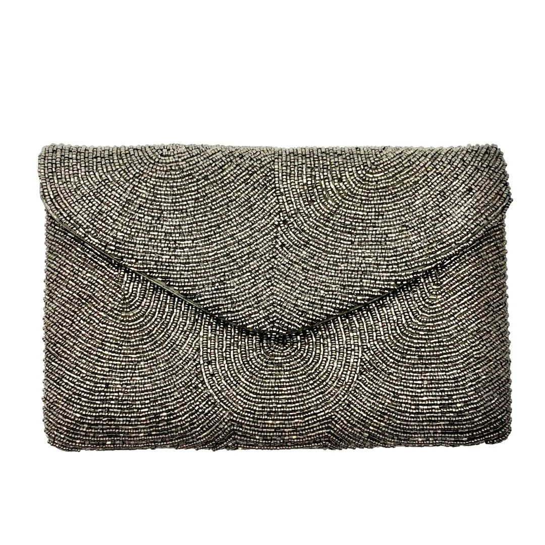 Grace Clutch