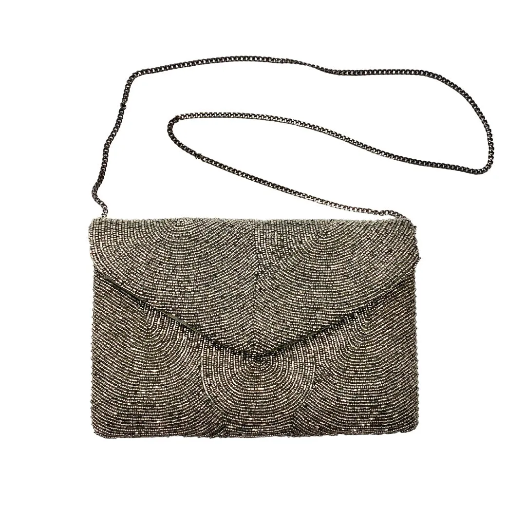 Grace Clutch