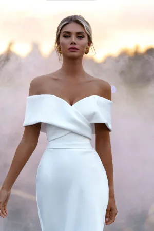 Greta