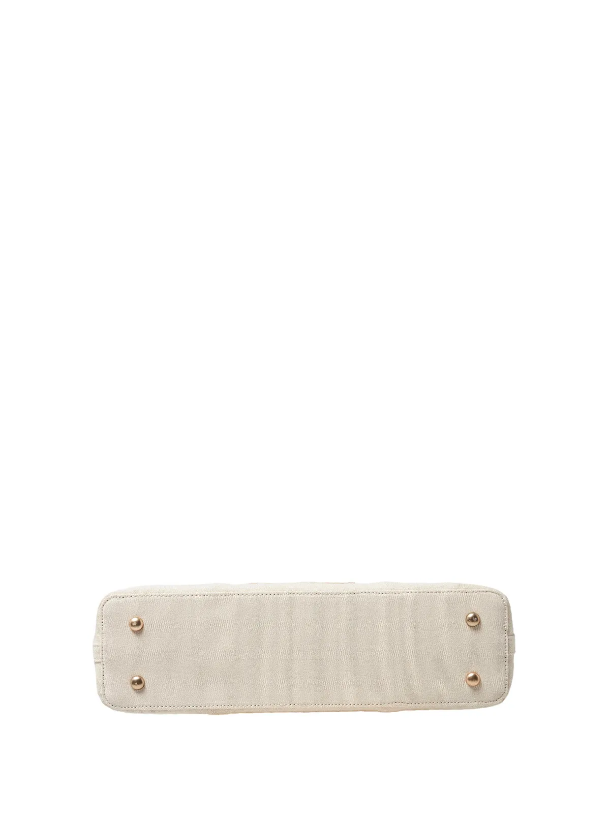 Hamptons Bag ::RET