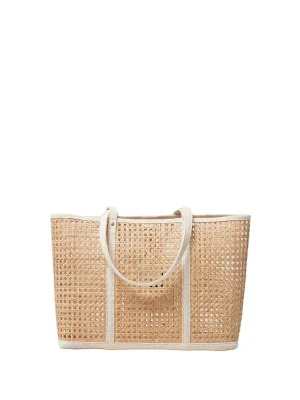 Hamptons Bag ::RET
