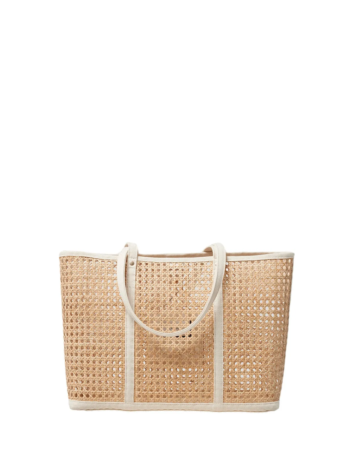 Hamptons Bag ::RET