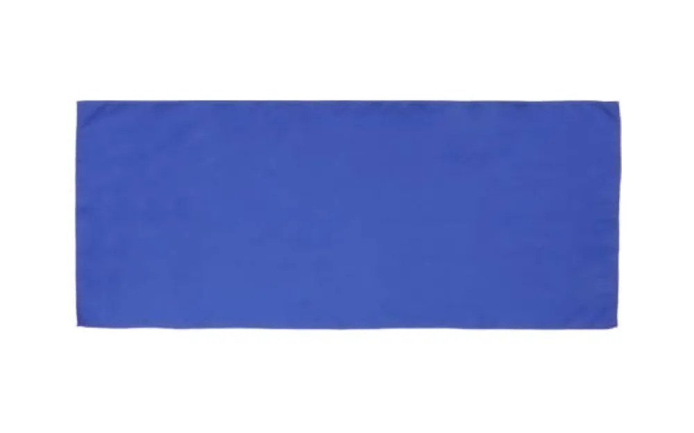 HARE Microfiber Sports Towel